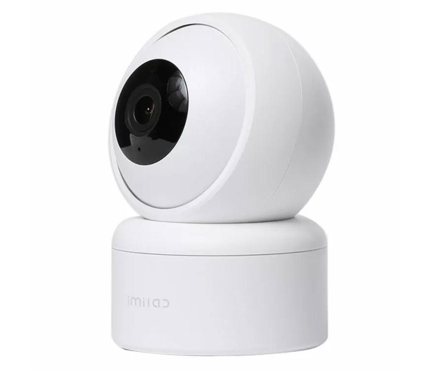 IMILAB C20 Pro 360 1080p 3MP FHD CMSXJ56B - 1356866 - zdjęcie 3